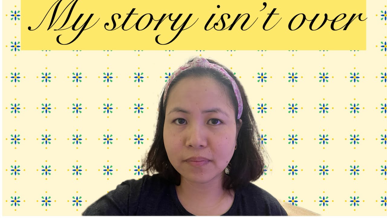 Real Talk: Trying again after infertility &Loss??