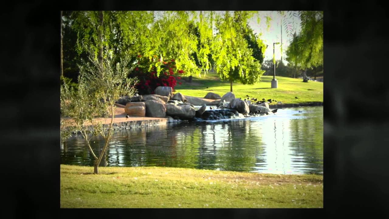 Gilbert Homes for Sale in Artemina YouTube