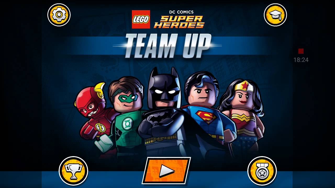 September 2016 - WEBSITE MODERN ARCHlTECTUER AND PHSIO.TK - 