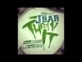 JBAR (Ja-Bar) "Throw It" ft. @Chamillionaire
