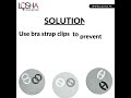 Visible Bra Straps Bra Strap Slipping Visible Bra Straps Bra Strap Slipping