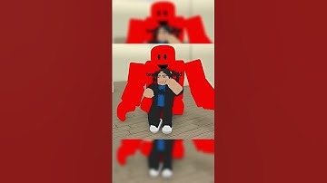 Roblox memes but C00lkidd is there 💀