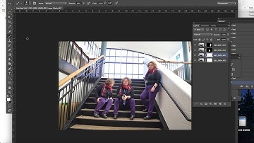 multiplicity tutorial