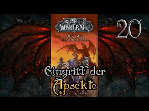 World of Warcraft