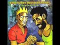 Miniature de la vidéo de la chanson Come By Yah Dub