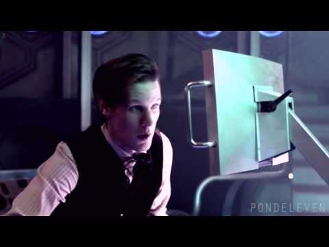 eleven & clara