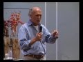 Dr. Dietrich Klinghardt - Vortrag/Lecture Deutsch/English