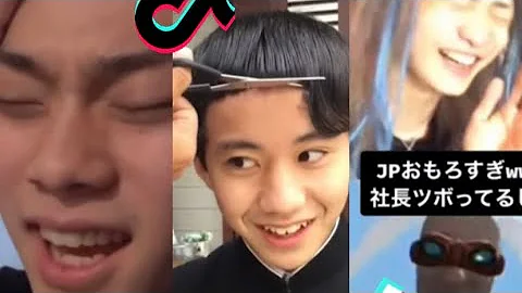 تحميل 面白tiktok تحميل 面白tiktok