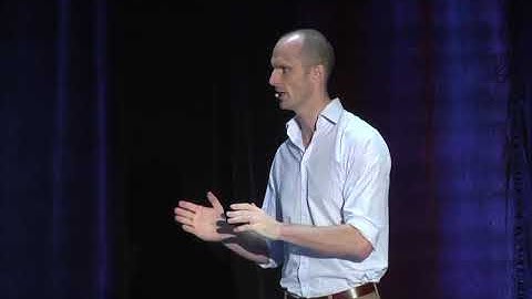 FinovateAsia 2012 / DemystData