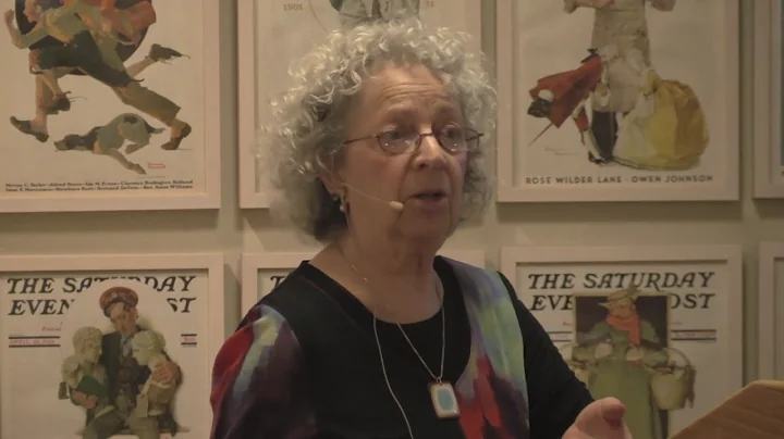 Cell Block Visions: Making and Teaching Art in Pri...