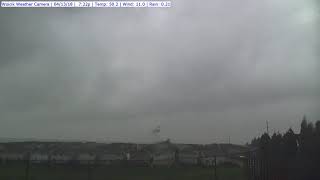 woicik_weather 20180413