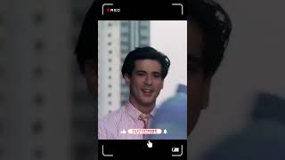 Aga Muhlach Handsome 90S Scene Capture