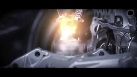 Volvo Car with Polestar Performance Optimisation