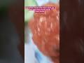 chatkhara #chicken#duet #food#cusinie#subscribe plz