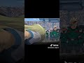 فريق ماعرف شوه فازو عله فاريق العواصف 
