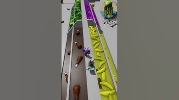 Watermelon Floppa - Find The Floppa Morphs #shorts #roblox #morphs #floppa #short