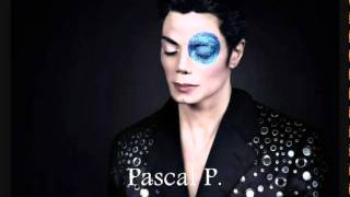 Michael Jackson megamix 2011