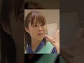 【おじいちゃんが広瀬を離さない！】「赤音、助けてくれ」元飼育員が握りしめた一枚の写真の正体