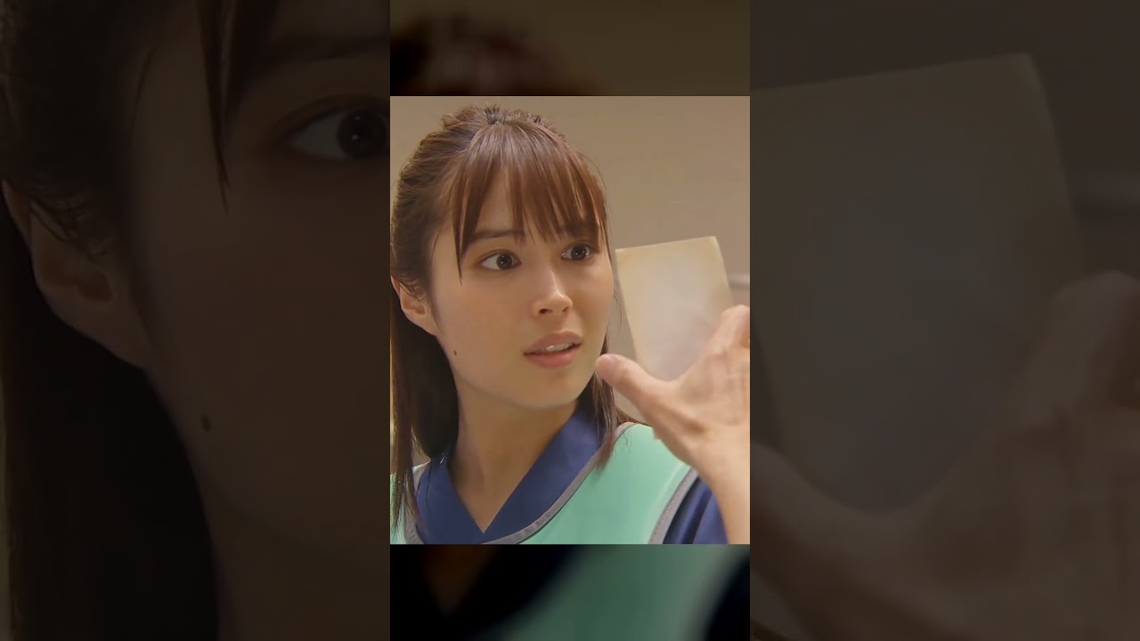 【おじいちゃんが広瀬を離さない！】「赤音、助けてくれ」元飼育員が握りしめた一枚の写真の正体