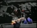 George Harrison - In My Life (Live 1974 Neon Chimp Edit).