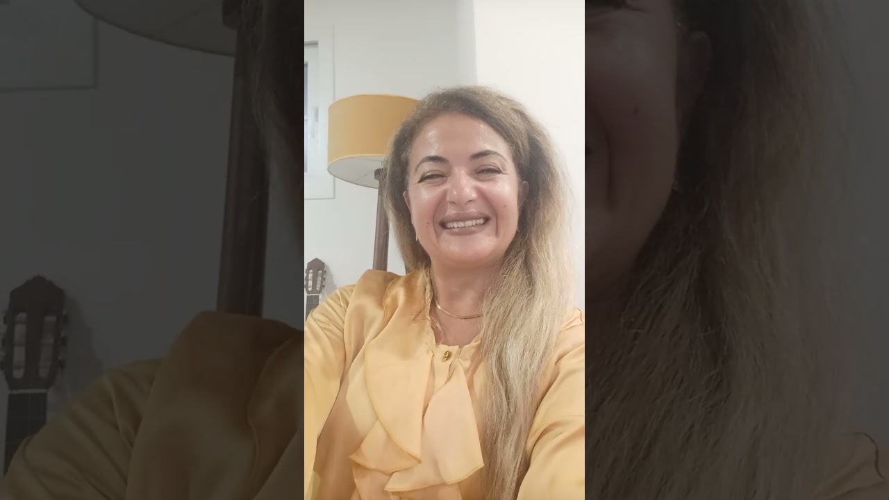 the forth way to financial freedom: intellectual property. Explained by Doctor Afaf Mougou.