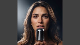 Tears Find Lonely Hearts