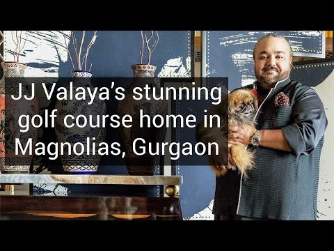 jj-valaya’s-stunning-golf-course-home-in-magnolias,-gurgaon-|-celebrity-homes