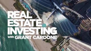 Real Estate Investing - ARE WE AT TOP OF MARKET