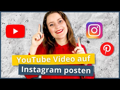 Video: So heben Sie die Veröffentlichung einer Seite auf Facebook auf: 7 Schritte (mit Bildern)