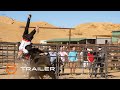 Jackass Forever Official Trailer (2021) – Regal Theatres HD
