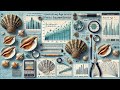 Machine Learning Predictions: Accuracy and Mean Squared Error Analysis