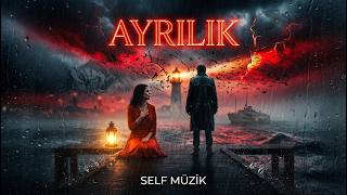 Ayrilik Üstesinden Gelmedik, Altında Kaldık Enkazın