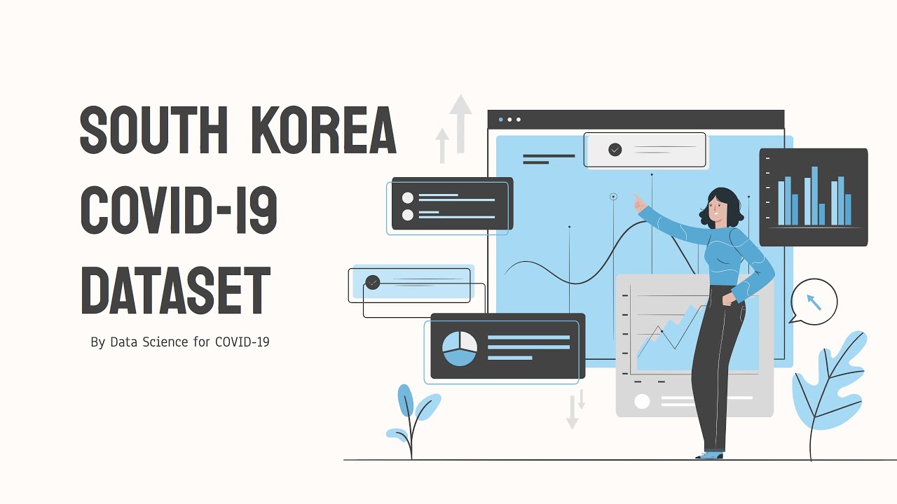 Южная корея крипто. Южная корея женщины натуральные. Data korea. Korean woman. Motorization rate in tokyo.
