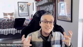 How the RTM Protocol Works