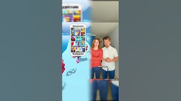 Loved it? Like, comment, subscribe! Let