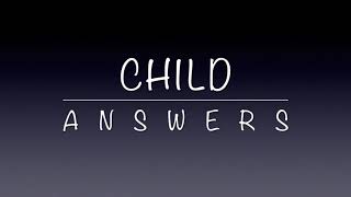 Daily Jumble June 25 2020 | Jumble Answers for 6/25/2020