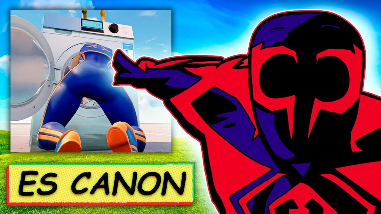 BRO ES UN EVENTO CANÓNICO