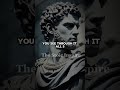 7 Signs You're Secretly Smarter Than Most People #stoicphilosophy #stoicism #stoicwisdom