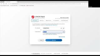 Eba Şi̇fresi Nasıl Alınır ?
