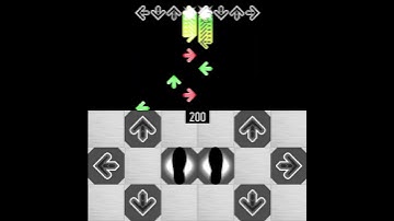 【DDR A3】[ ]DENTITY CDP Lvl. 18 - How to execute