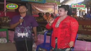 Download Lagu DADUNG LIVE 3 / SEKAR TANJUNG/Bp.WAGIYO/Ibu SUKATMI/Ngawen/Mojorejo/Karangmalang/Sragen MP3