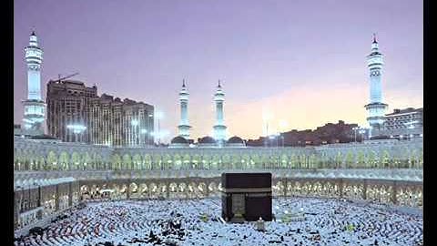 الشيخ علي ال ياسين    تلاوه خاشعه من سورة آل عمرآن