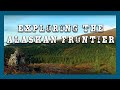 The alaskan frontier