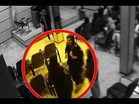 بیننده قتل مهسا امینی خشم فروخورده ی مردم ایران را شعله ور کرد