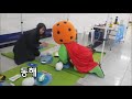플로비와 함께 배우는 심폐소생술_CPR