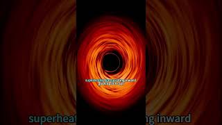 Light Was Just Detected From BEHIND a Black Hole — Here's How