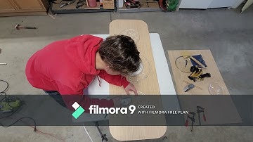 Roman & Celtic Shields by Camryn Kim