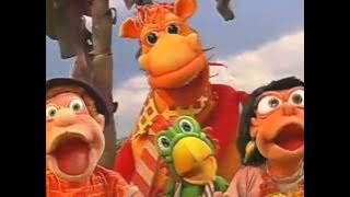 Cocorico Leite Quente