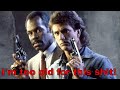 Lethal Weapon - Wednesday Night Movies &amp; TV