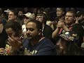 MÍSTICO vs MAGNUS | FULL MATCH | Never Say Never '24